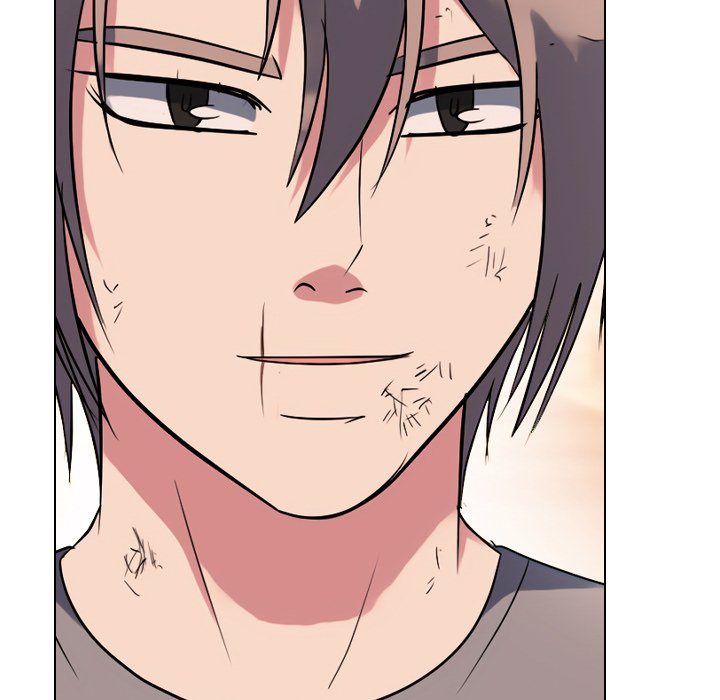 Read High School Legend: Red Dragon chapter 287 image 106 on Lezhin