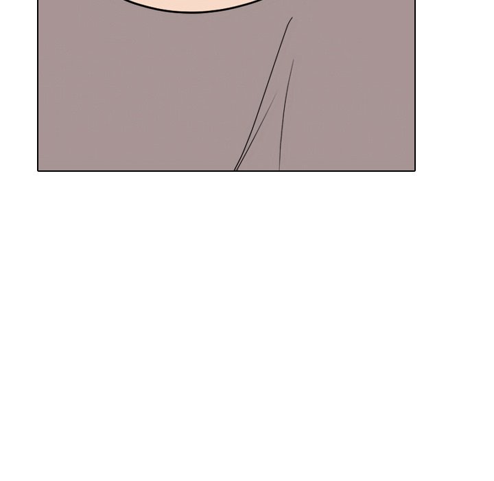 Read High School Legend: Red Dragon chapter 287 image 107 on Lezhin