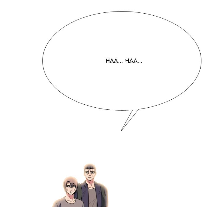 Read High School Legend: Red Dragon chapter 287 image 108 on Lezhin