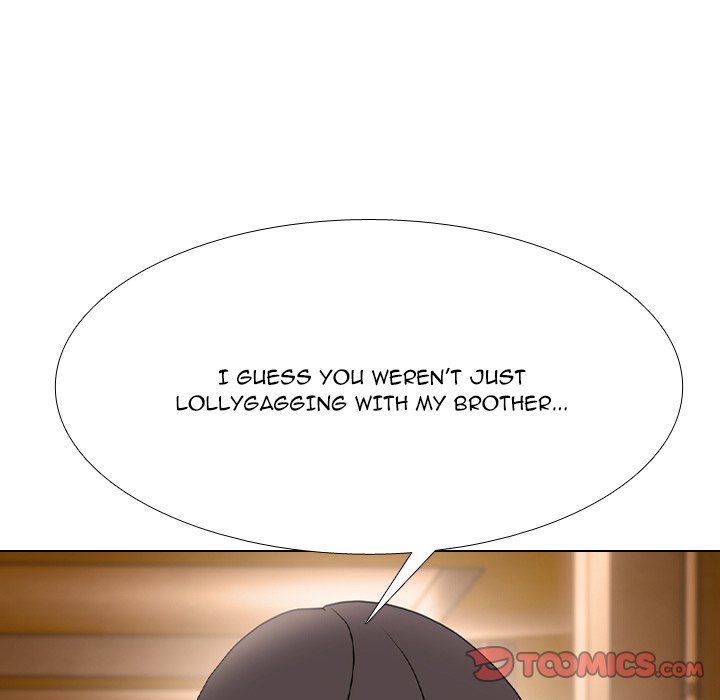 Read High School Legend: Red Dragon chapter 287 image 110 on Lezhin
