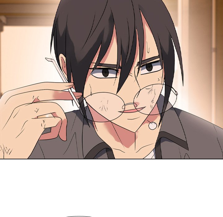 Read High School Legend: Red Dragon chapter 287 image 111 on Lezhin