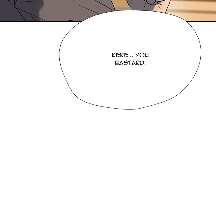 Read High School Legend: Red Dragon chapter 287 image 113 on Lezhin