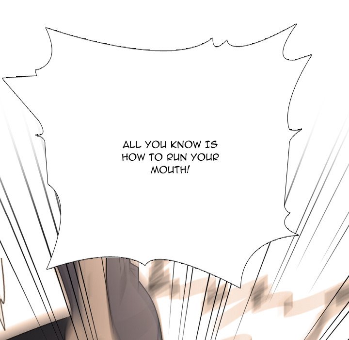 Read High School Legend: Red Dragon chapter 287 image 114 on Lezhin
