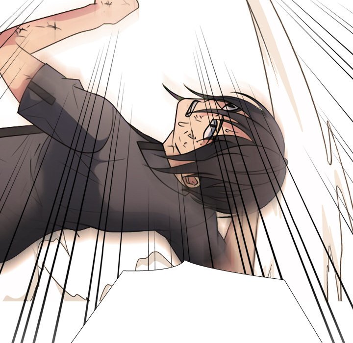 Read High School Legend: Red Dragon chapter 287 image 116 on Lezhin
