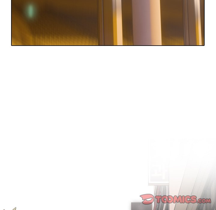 Read High School Legend: Red Dragon chapter 287 image 119 on Lezhin