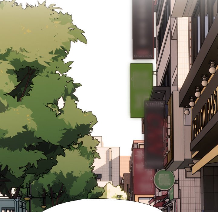 Read High School Legend: Red Dragon chapter 287 image 120 on Lezhin