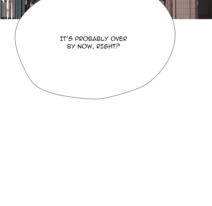 Read High School Legend: Red Dragon chapter 287 image 121 on Lezhin