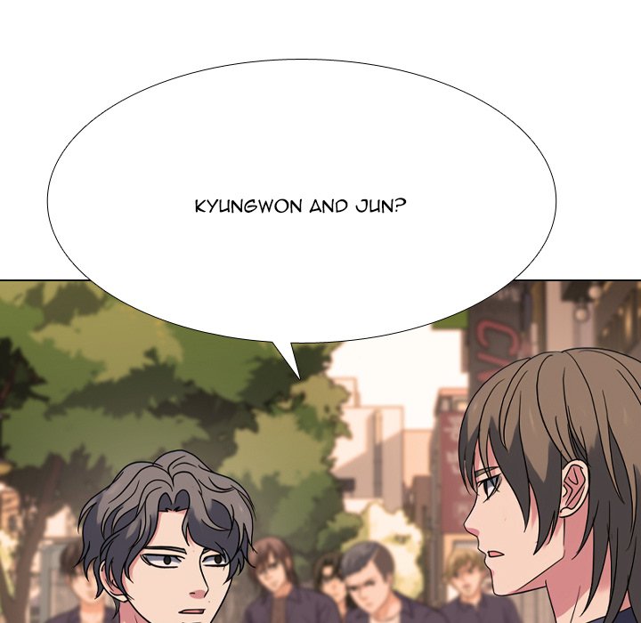Read High School Legend: Red Dragon chapter 287 image 122 on Lezhin