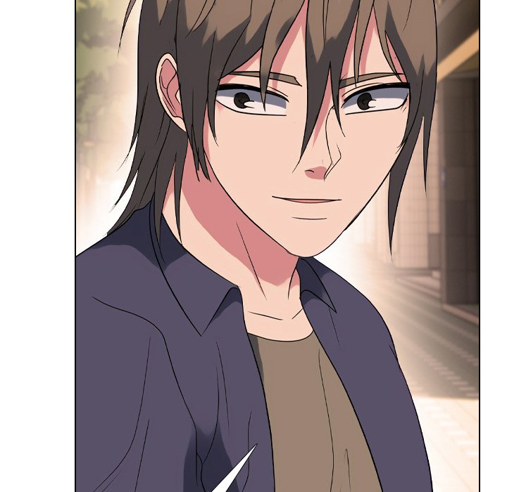 Read High School Legend: Red Dragon chapter 287 image 125 on Lezhin