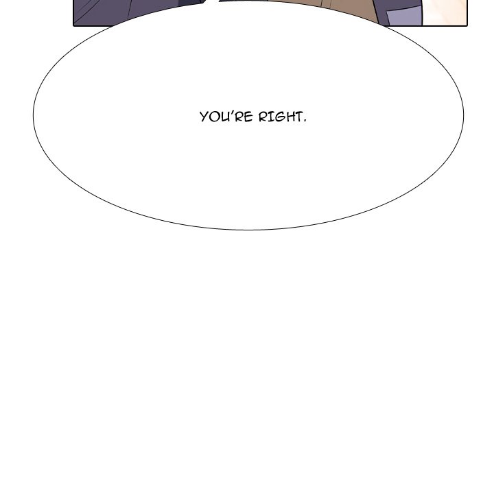 Read High School Legend: Red Dragon chapter 287 image 126 on Lezhin