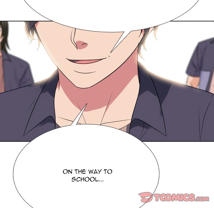Read High School Legend: Red Dragon chapter 287 image 128 on Lezhin