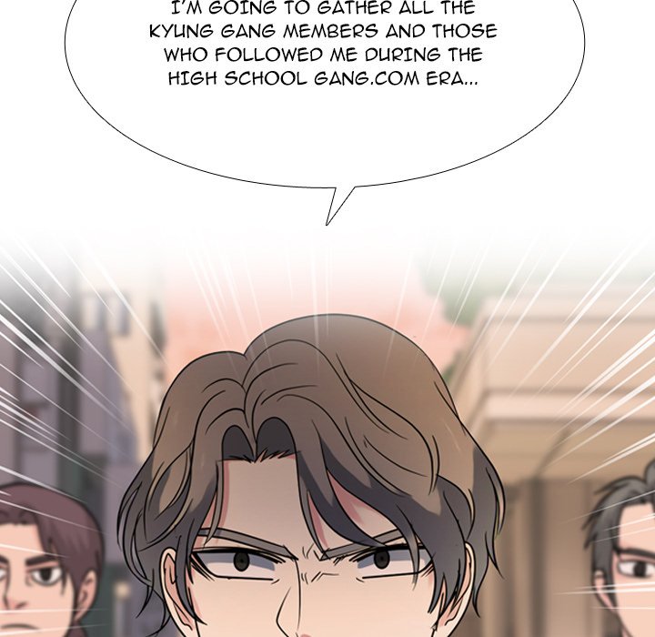 Read High School Legend: Red Dragon chapter 287 image 130 on Lezhin