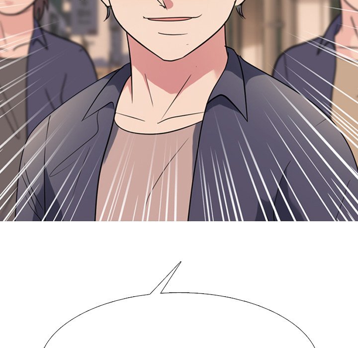 Read High School Legend: Red Dragon chapter 287 image 131 on Lezhin