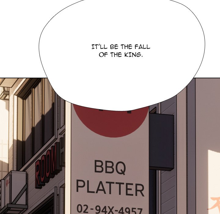 Read High School Legend: Red Dragon chapter 287 image 133 on Lezhin