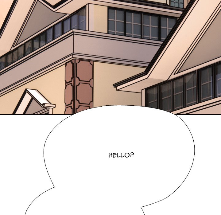 Read High School Legend: Red Dragon chapter 287 image 135 on Lezhin