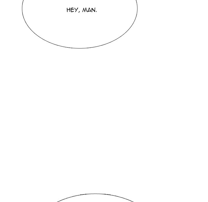 Read High School Legend: Red Dragon chapter 287 image 136 on Lezhin