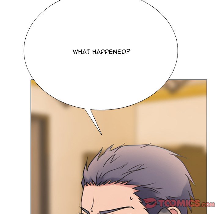 Read High School Legend: Red Dragon chapter 287 image 137 on Lezhin