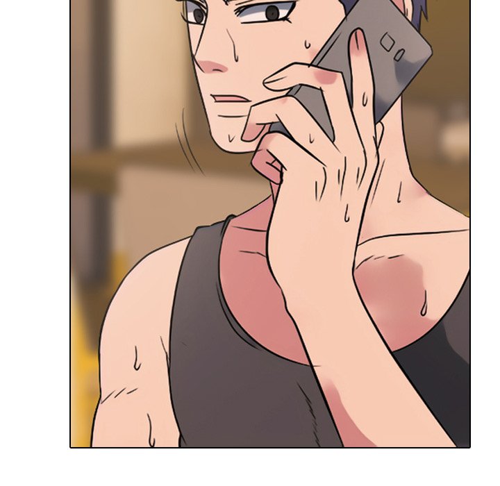 Read High School Legend: Red Dragon chapter 287 image 138 on Lezhin