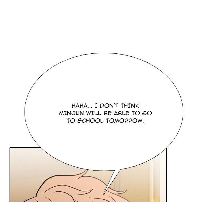 Read High School Legend: Red Dragon chapter 287 image 139 on Lezhin