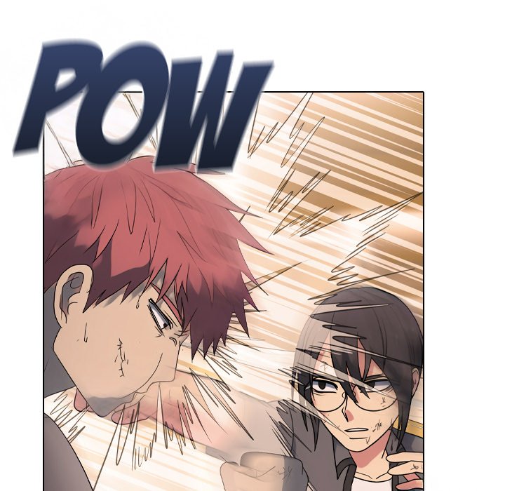 Read High School Legend: Red Dragon chapter 287 image 14 on Lezhin