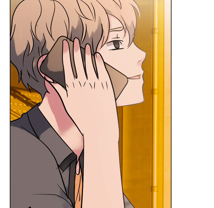 Read High School Legend: Red Dragon chapter 287 image 140 on Lezhin