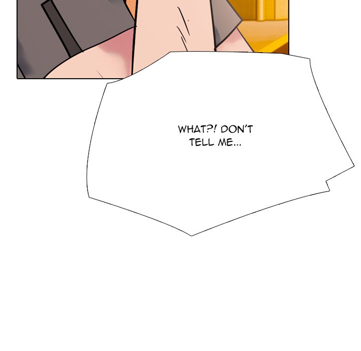 Read High School Legend: Red Dragon chapter 287 image 141 on Lezhin