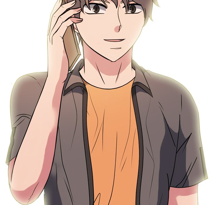 Read High School Legend: Red Dragon chapter 287 image 145 on Lezhin