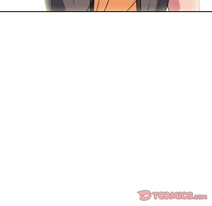 Read High School Legend: Red Dragon chapter 287 image 146 on Lezhin