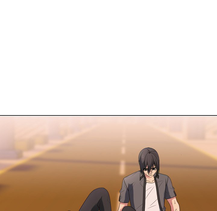Read High School Legend: Red Dragon chapter 287 image 147 on Lezhin