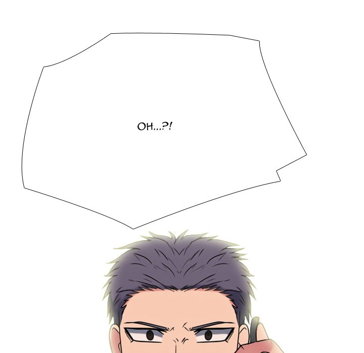 Read High School Legend: Red Dragon chapter 287 image 149 on Lezhin