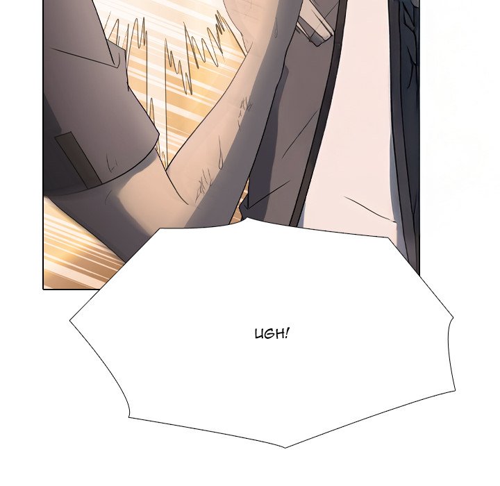 Read High School Legend: Red Dragon chapter 287 image 15 on Lezhin