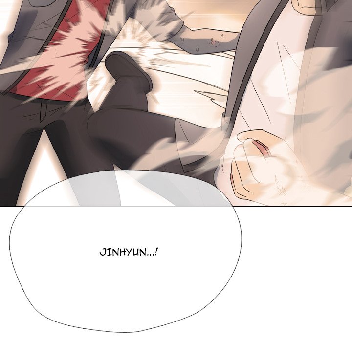 Read High School Legend: Red Dragon chapter 287 image 17 on Lezhin