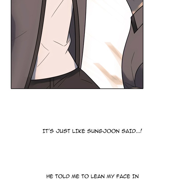 Read High School Legend: Red Dragon chapter 287 image 22 on Lezhin