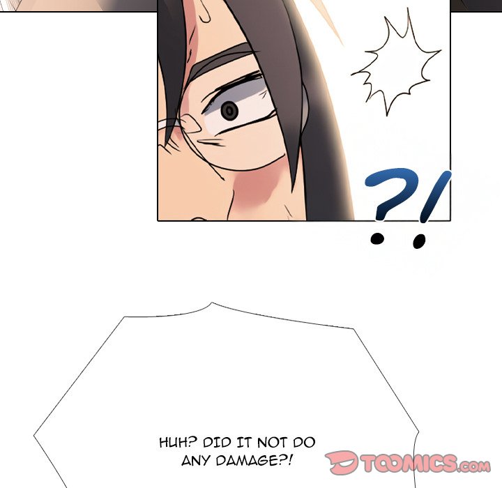 Read High School Legend: Red Dragon chapter 287 image 29 on Lezhin
