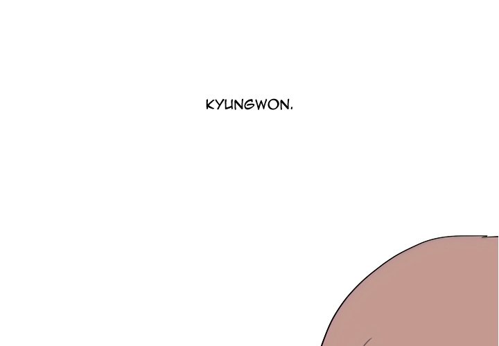 Read High School Legend: Red Dragon chapter 287 image 3 on Lezhin