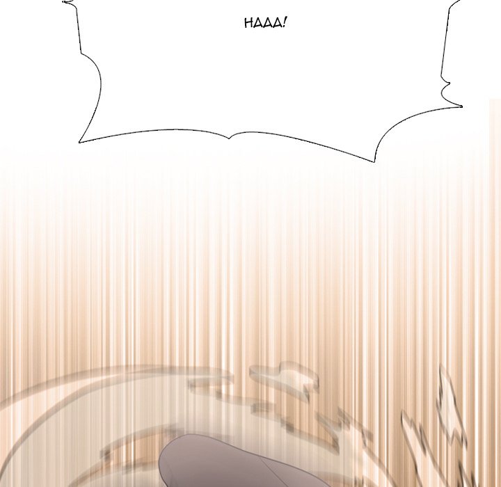 Read High School Legend: Red Dragon chapter 287 image 31 on Lezhin