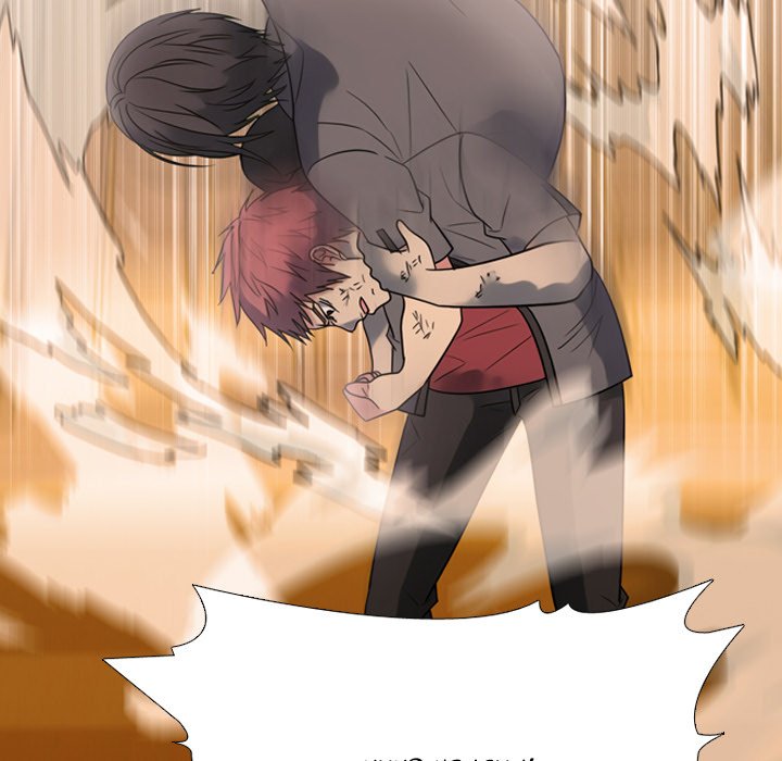 Read High School Legend: Red Dragon chapter 287 image 32 on Lezhin