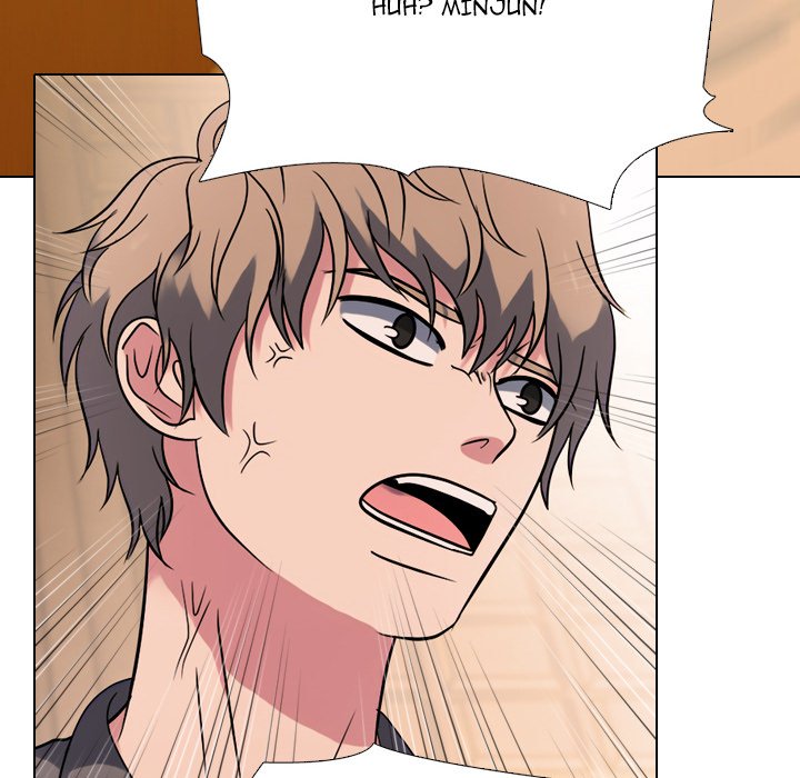 Read High School Legend: Red Dragon chapter 287 image 33 on Lezhin