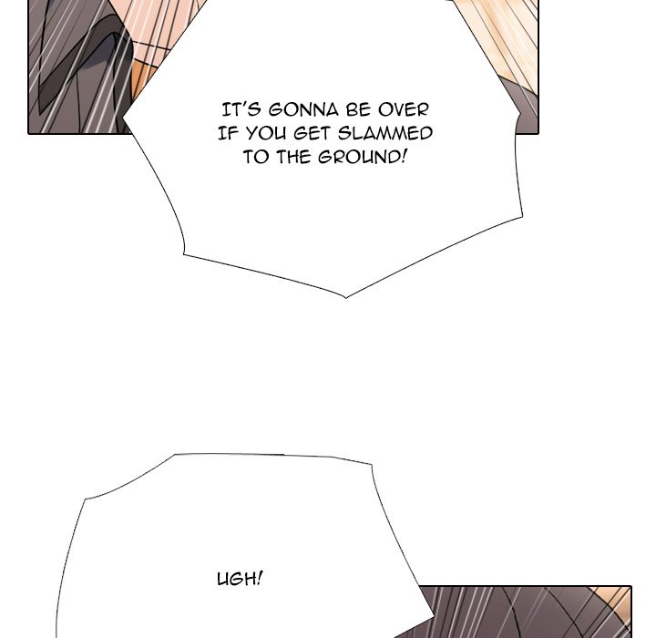 Read High School Legend: Red Dragon chapter 287 image 34 on Lezhin