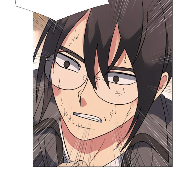 Read High School Legend: Red Dragon chapter 287 image 35 on Lezhin