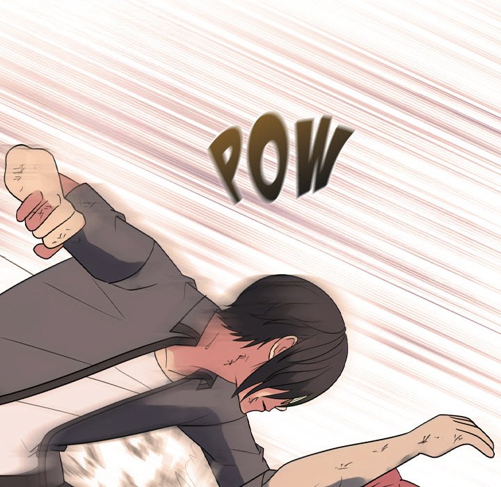 Read High School Legend: Red Dragon chapter 287 image 37 on Lezhin