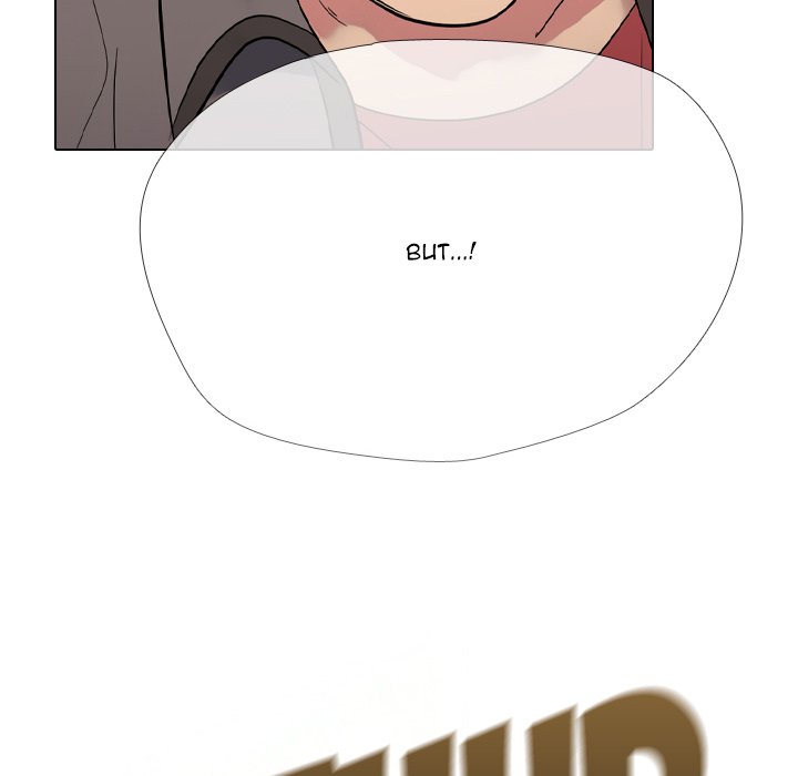 Read High School Legend: Red Dragon chapter 287 image 41 on Lezhin