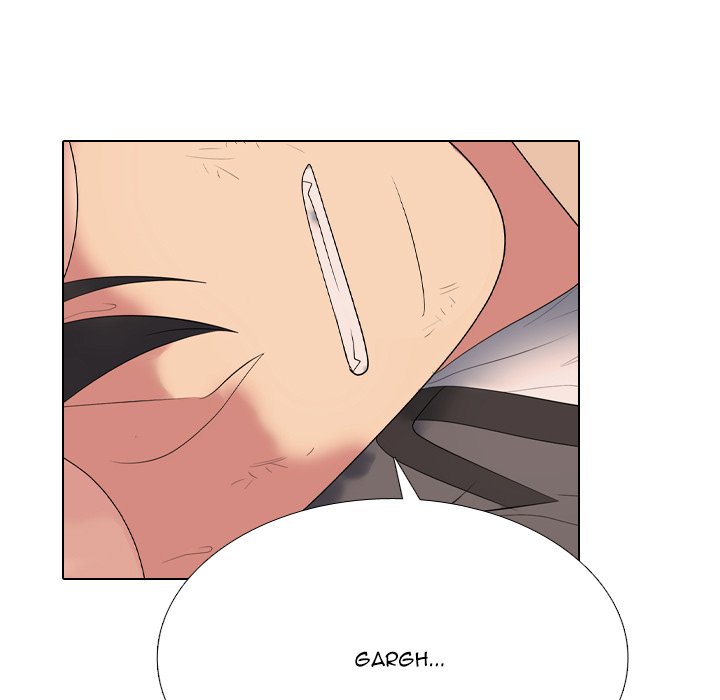 Read High School Legend: Red Dragon chapter 287 image 44 on Lezhin