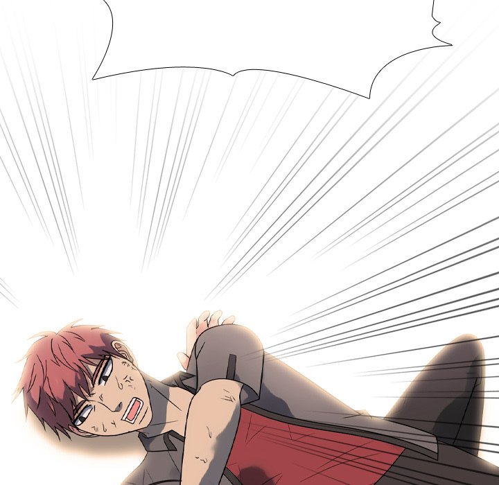 Read High School Legend: Red Dragon chapter 287 image 46 on Lezhin