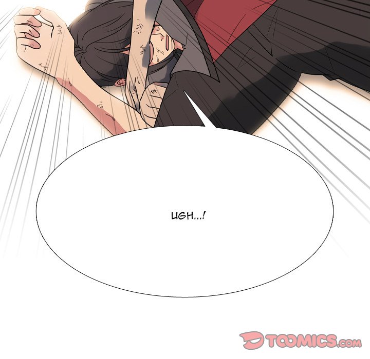 Read High School Legend: Red Dragon chapter 287 image 47 on Lezhin