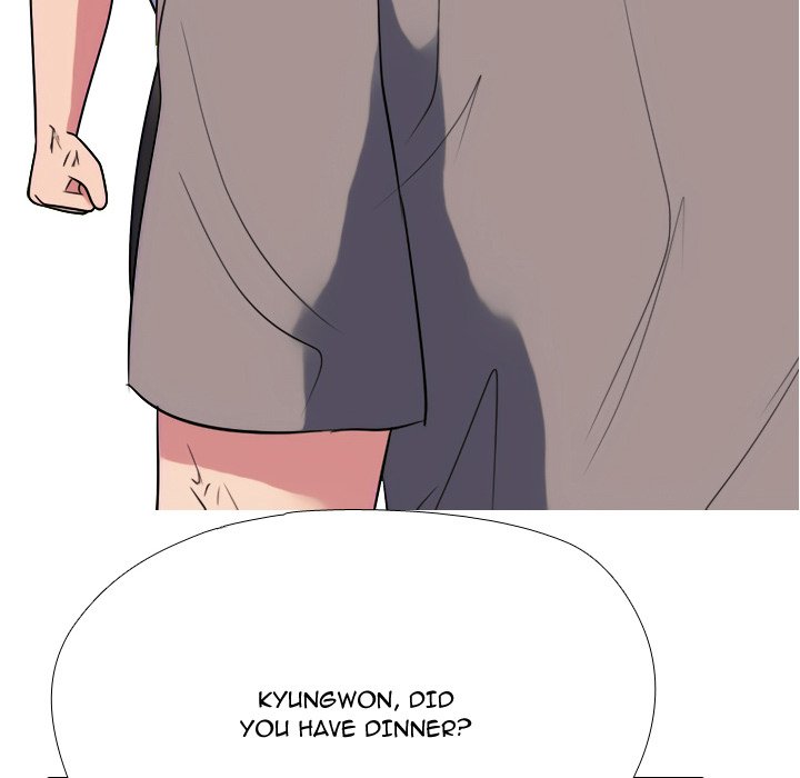 Read High School Legend: Red Dragon chapter 287 image 5 on Lezhin