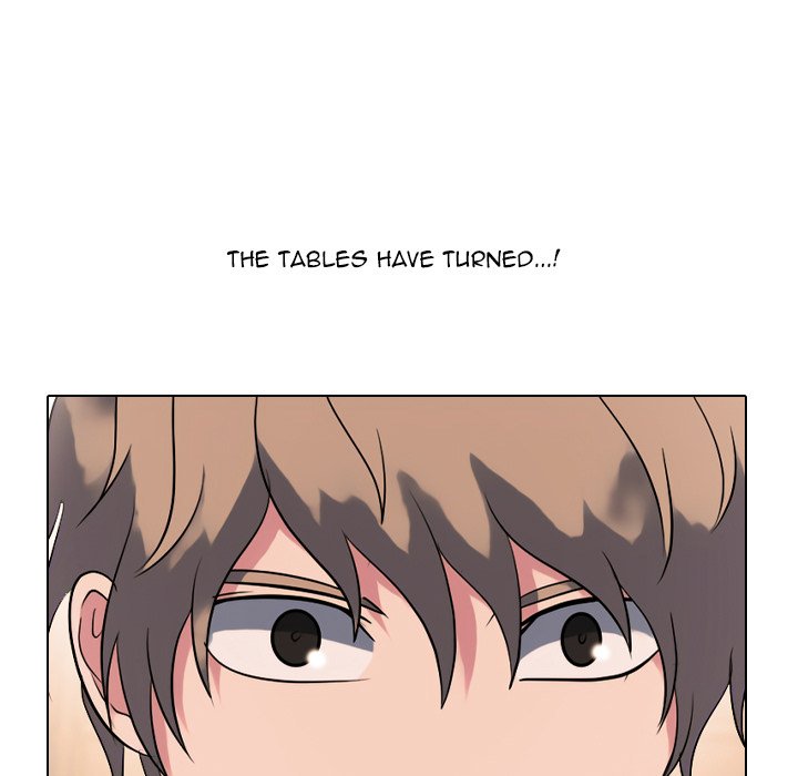 Read High School Legend: Red Dragon chapter 287 image 52 on Lezhin