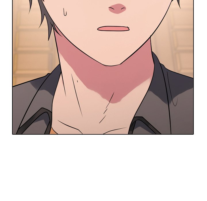 Read High School Legend: Red Dragon chapter 287 image 53 on Lezhin