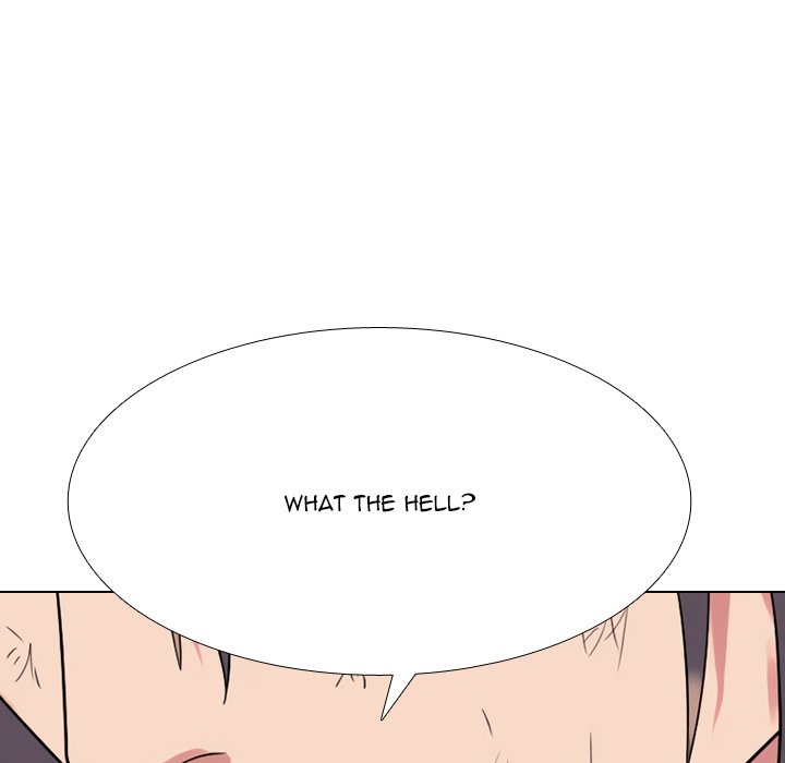 Read High School Legend: Red Dragon chapter 287 image 54 on Lezhin