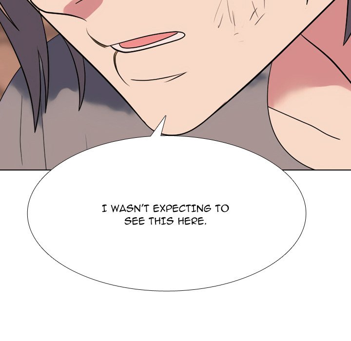 Read High School Legend: Red Dragon chapter 287 image 55 on Lezhin